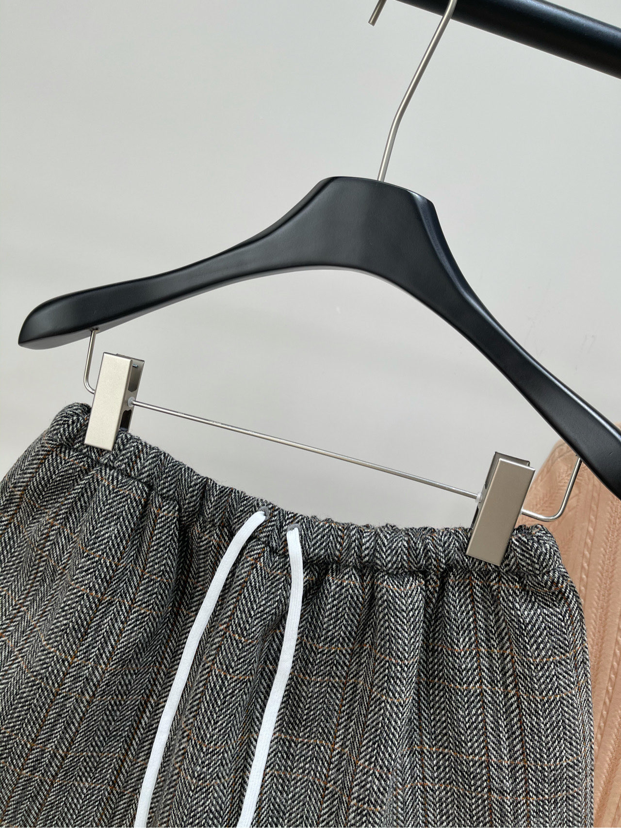 skirts and dresses woman